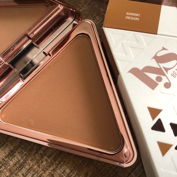 LYS No Limits Bronzer medium - Picture 4 of 4